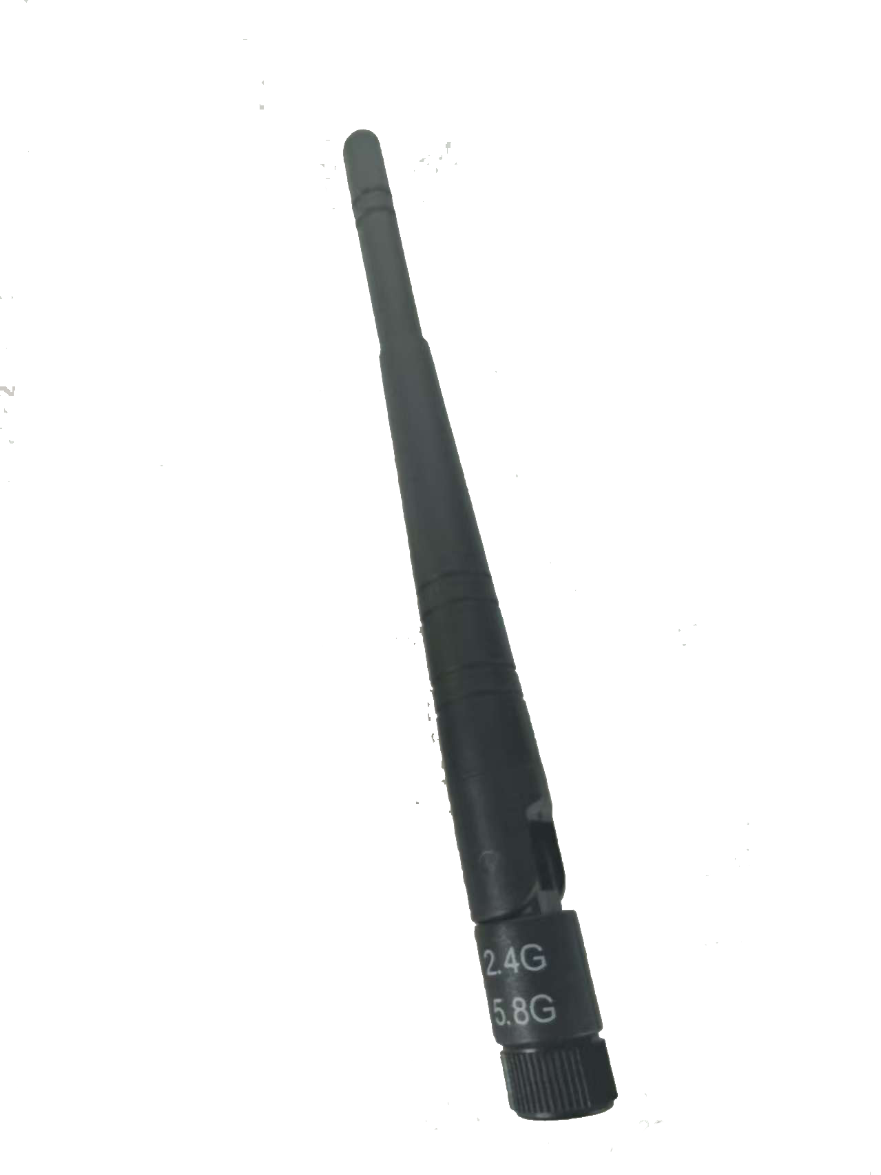 0e66c3f1-387a-4a79-847c-803d1221f878.png