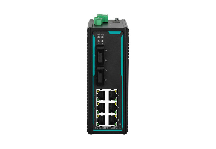 122fa9d7-4955-43f5-bc5b-15b3cb027aab.jpg