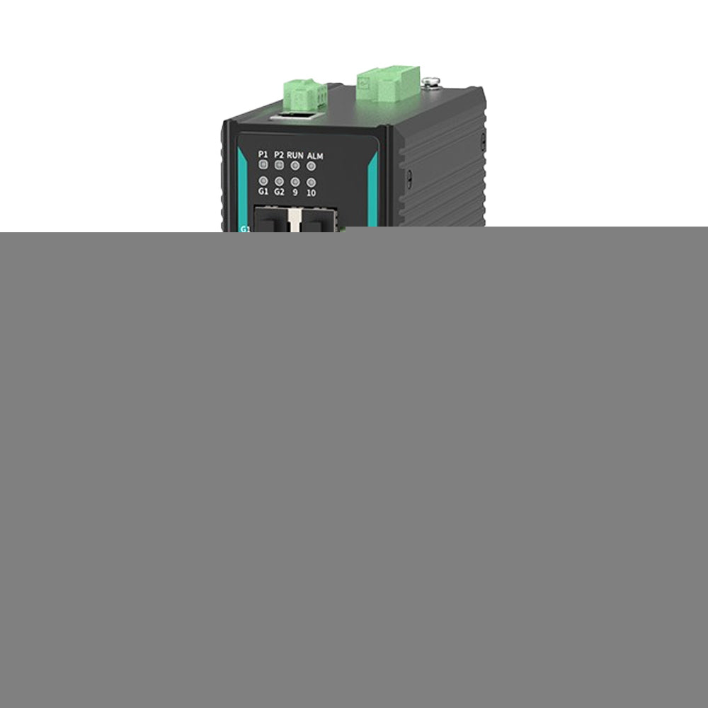 12a96ac4-d92a-4493-8816-f58f3884b3d1.jpg