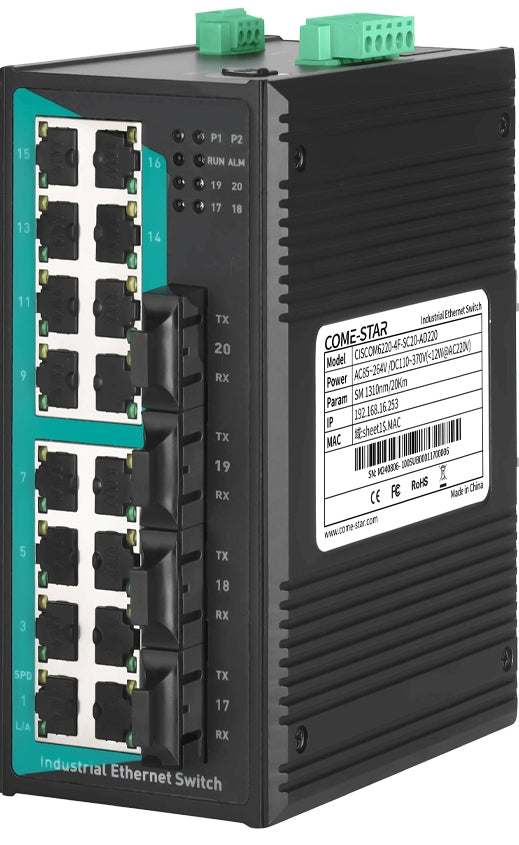 2bdbf451-5126-4664-9ad0-f9d7067bc7e6.jpg