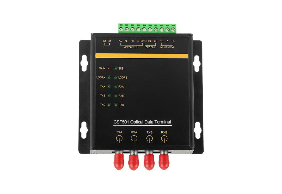 2f1bc29a-33f3-4663-ba41-fcbb26e9d092.jpg