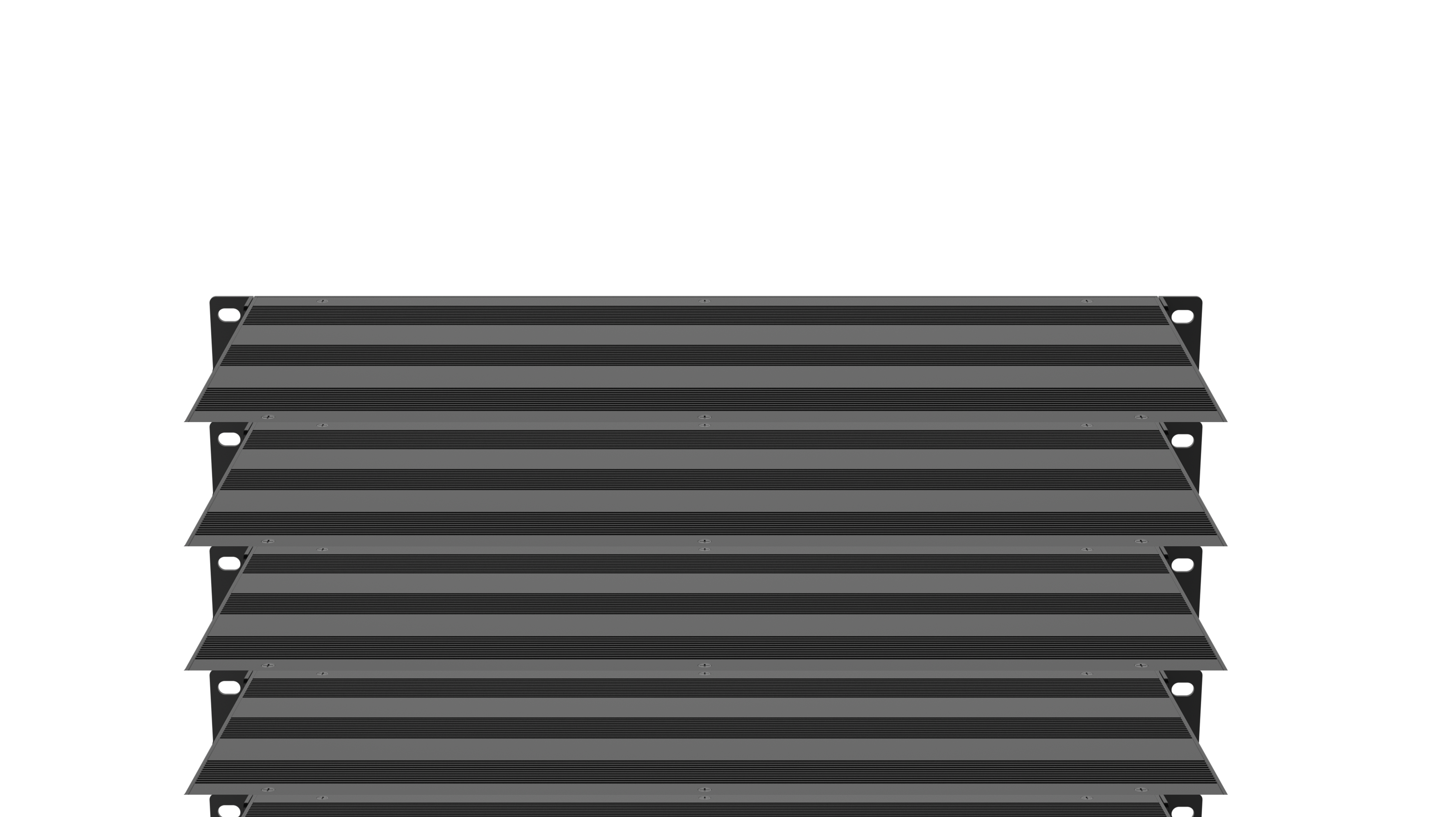 3121ce7b-59e0-4323-90c6-5db314e2b2ea.png