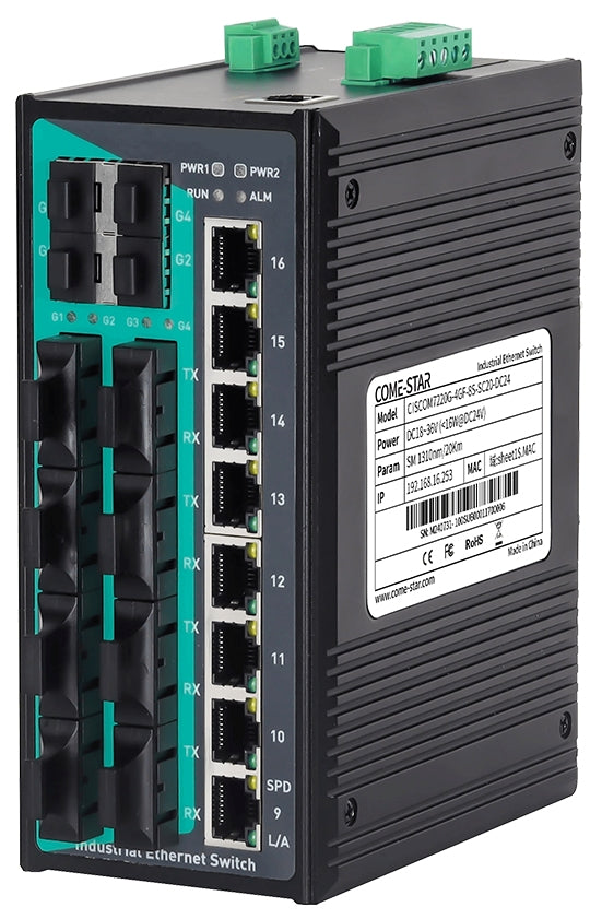 3ce4231e-1e71-451f-aa95-a77e77791b4e.jpg