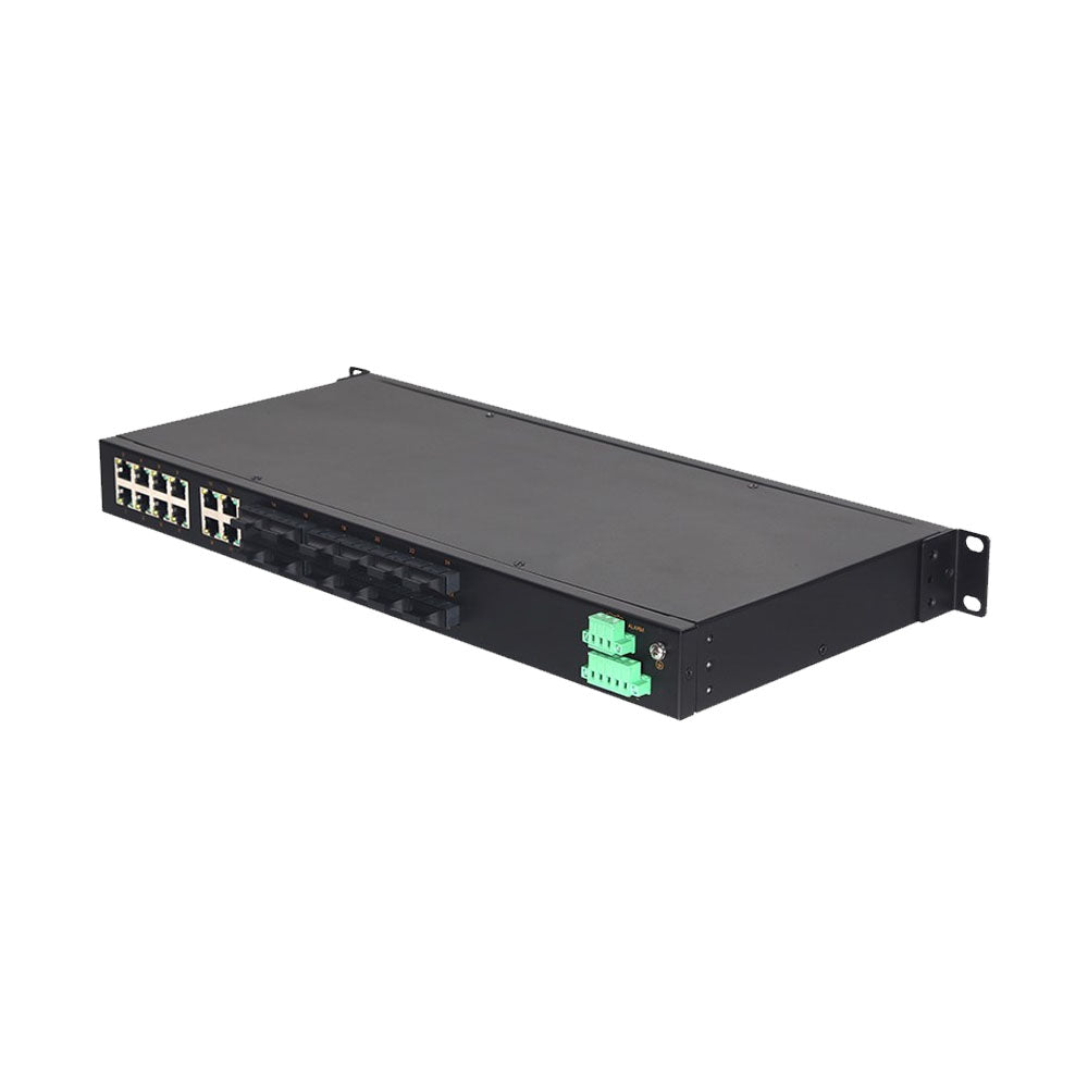 3dff79ad-099d-4c02-b35f-67dc6326a273.jpg