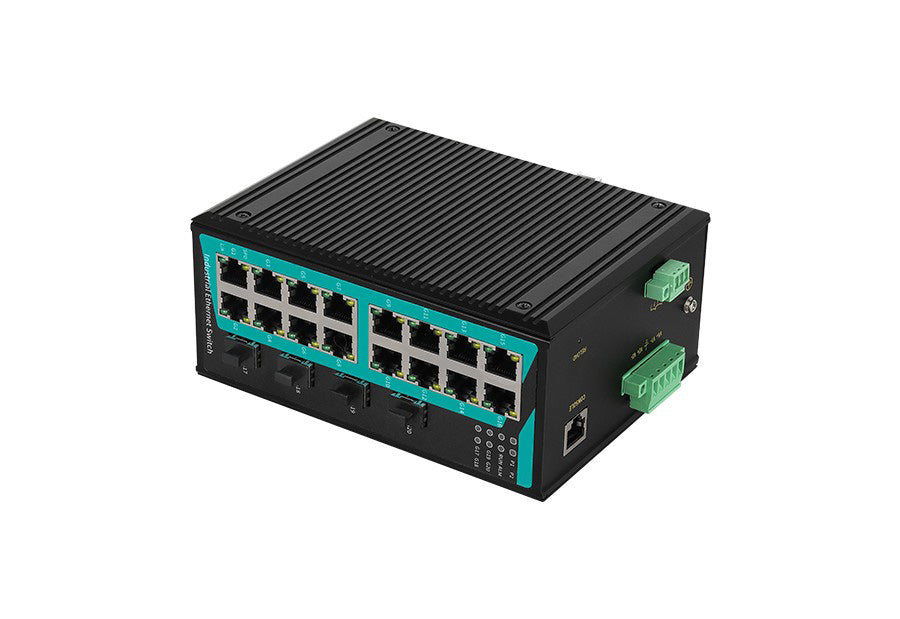 3e178aee-3e5e-49bd-9972-01b6e52e206a.jpg