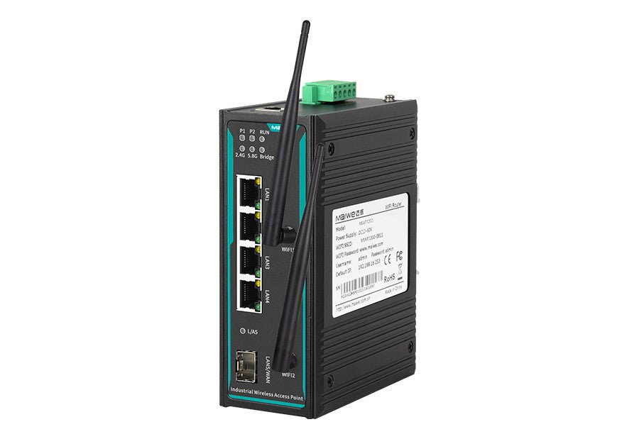 40eb8001-0cc1-4756-8714-a2e462f692b8.jpg