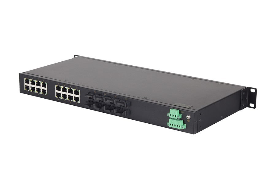 44e81c26-e317-49ae-9db5-cc328749c6a5.jpg