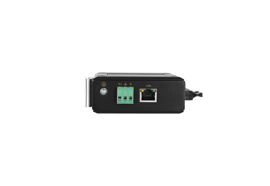 5953e9c4-585a-440f-b9ed-cbf94eb690e1.jpg