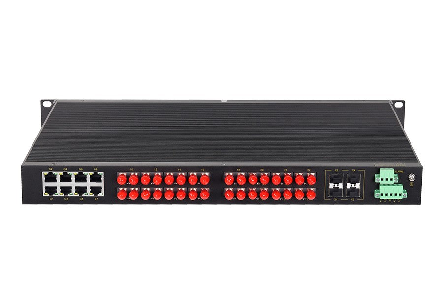 6635a27a-27da-4cc6-9777-73a36b686c54.jpg