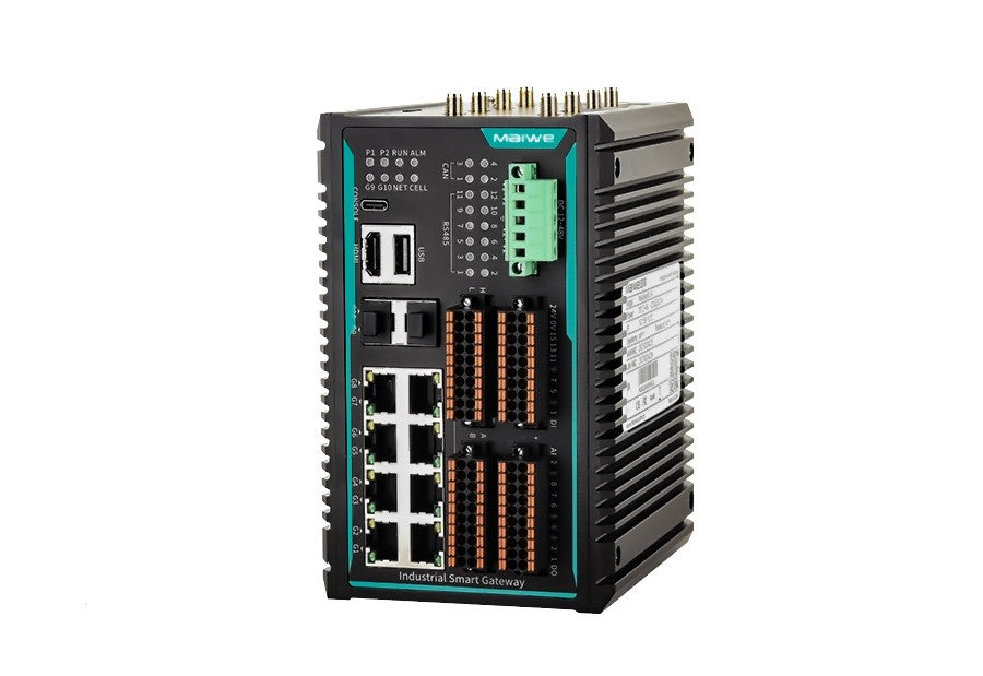 70c173fc-85c4-4fee-bd32-1b8cef7b9147.jpg