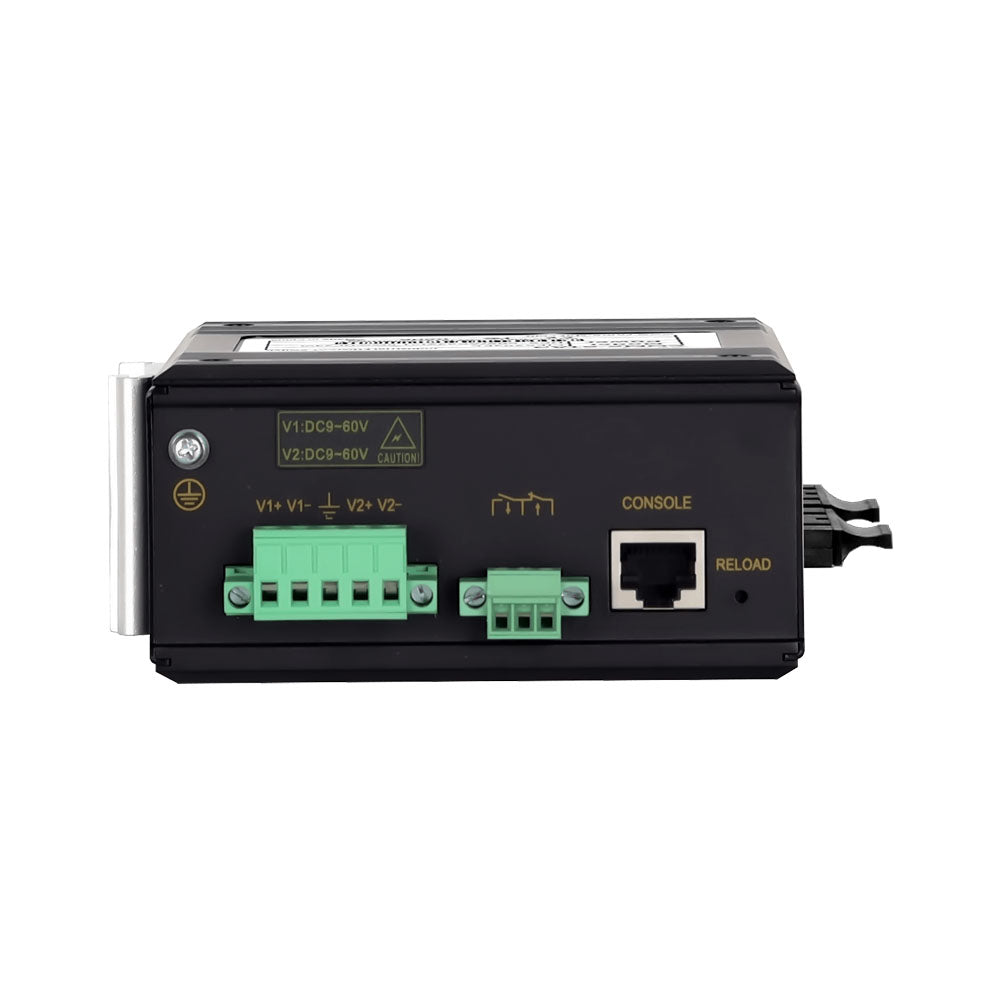 714700ab-545c-431b-9f32-96f0e4f68210.jpg