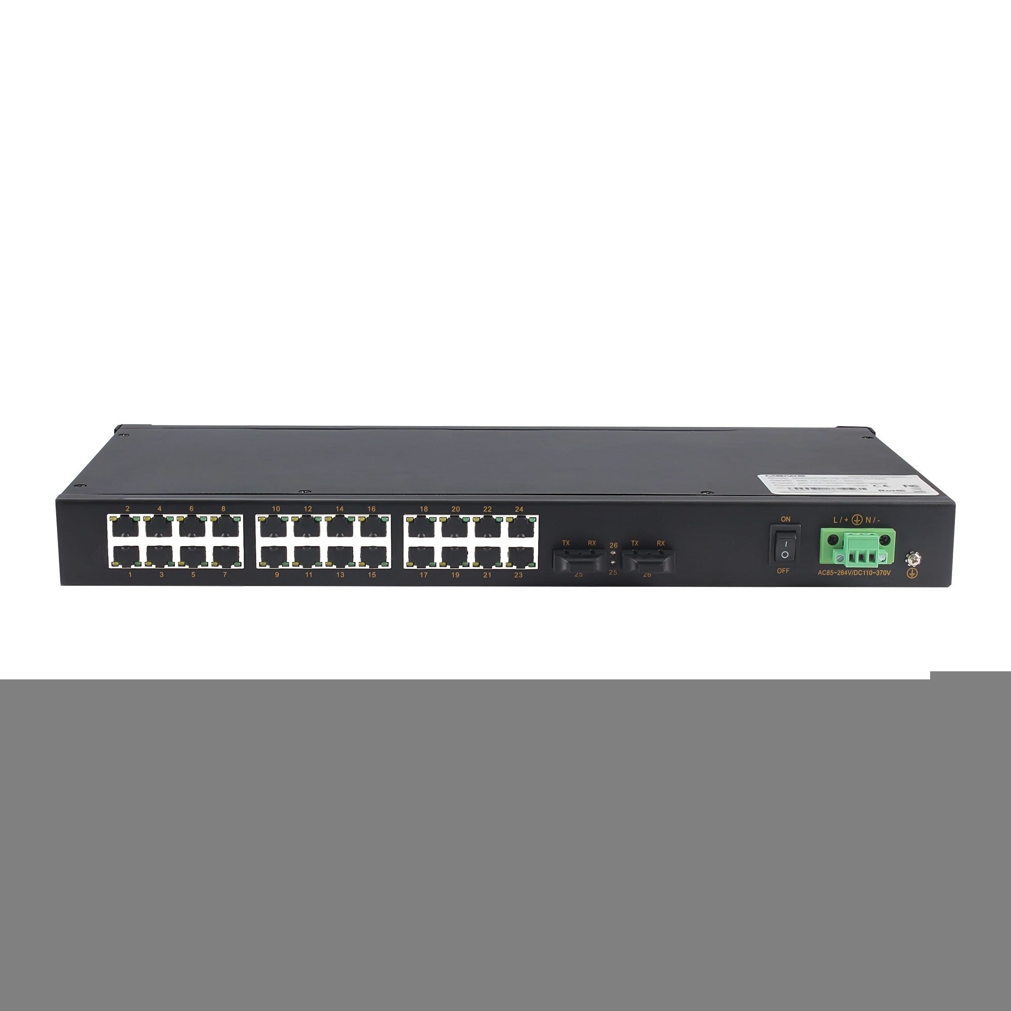 777f576f-1a23-4045-81a3-6d44b4c03c78.jpg