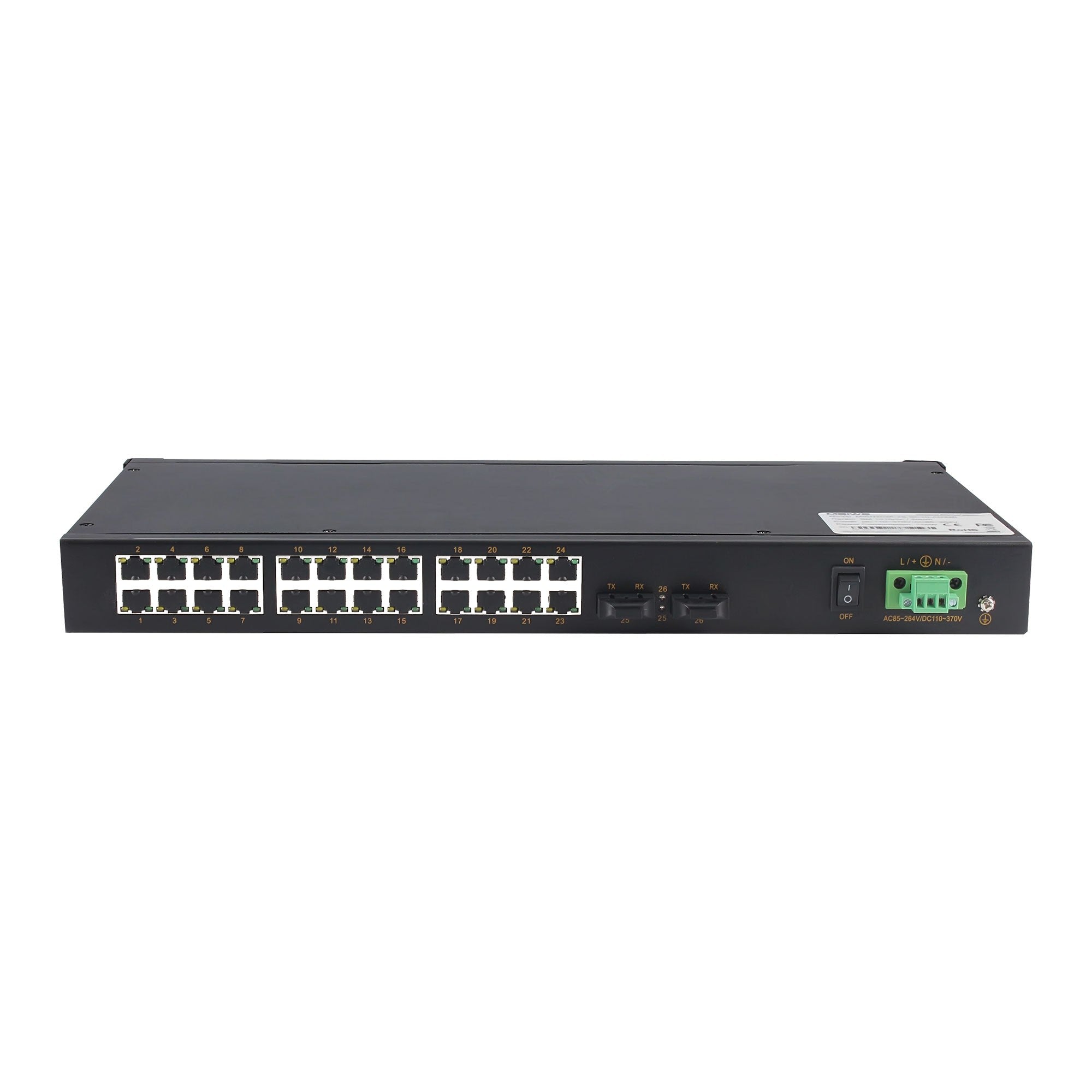 777f576f-1a23-4045-81a3-6d44b4c03c78.jpg