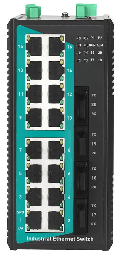77eea224-4802-450d-ae2b-2c6a030c8a70.jpg