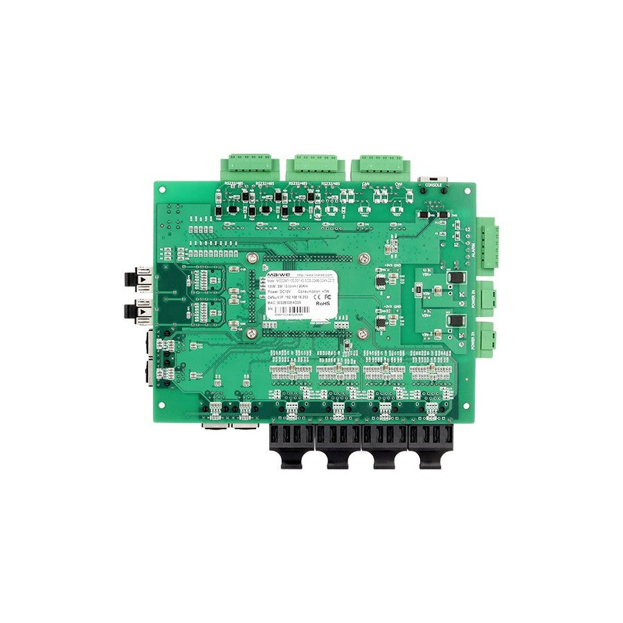 7da6712e-caec-4949-a6be-8c42d7109dd9.jpg