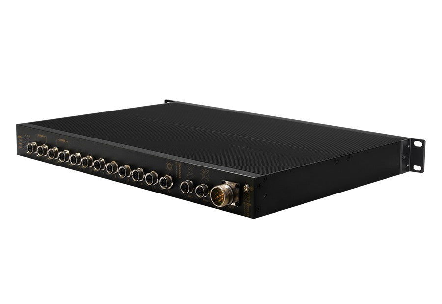 83a2cf5d-a888-4d4f-b59d-159c8755c935.jpg