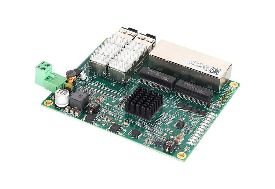 899804ef-dcc9-4969-ab54-f6d3b7af6941.jpg