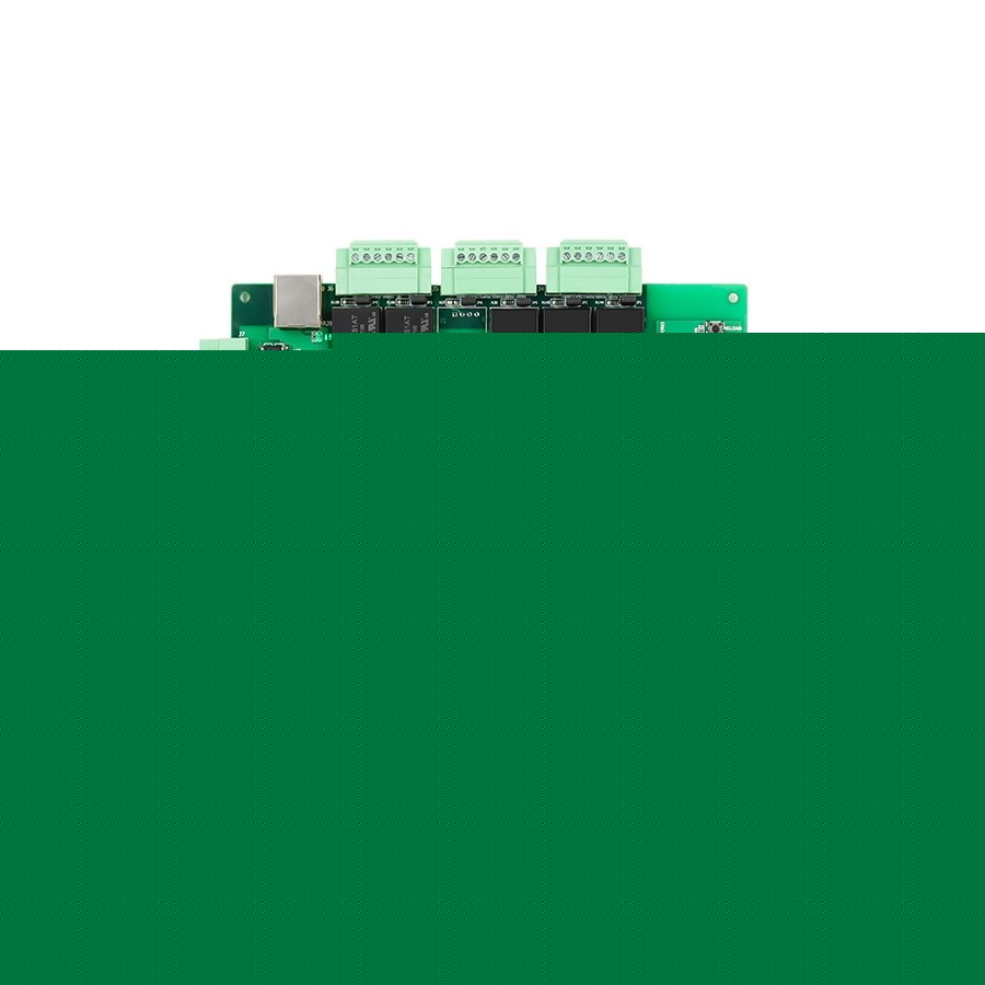 8d2177c0-c5f8-4fff-9aa4-0f37eb54fa99.jpg