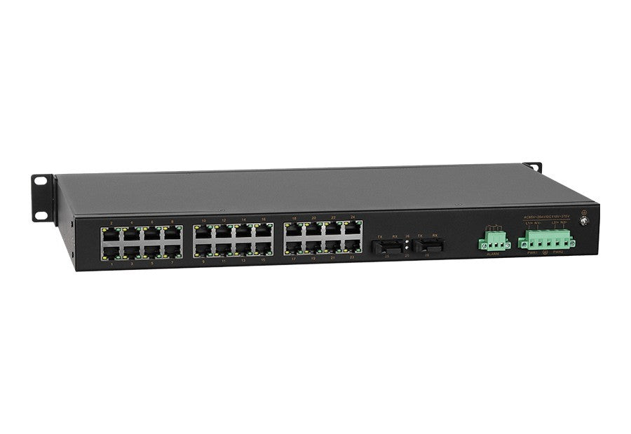 9714c211-d64b-47bb-b353-223157f42ba5.jpg