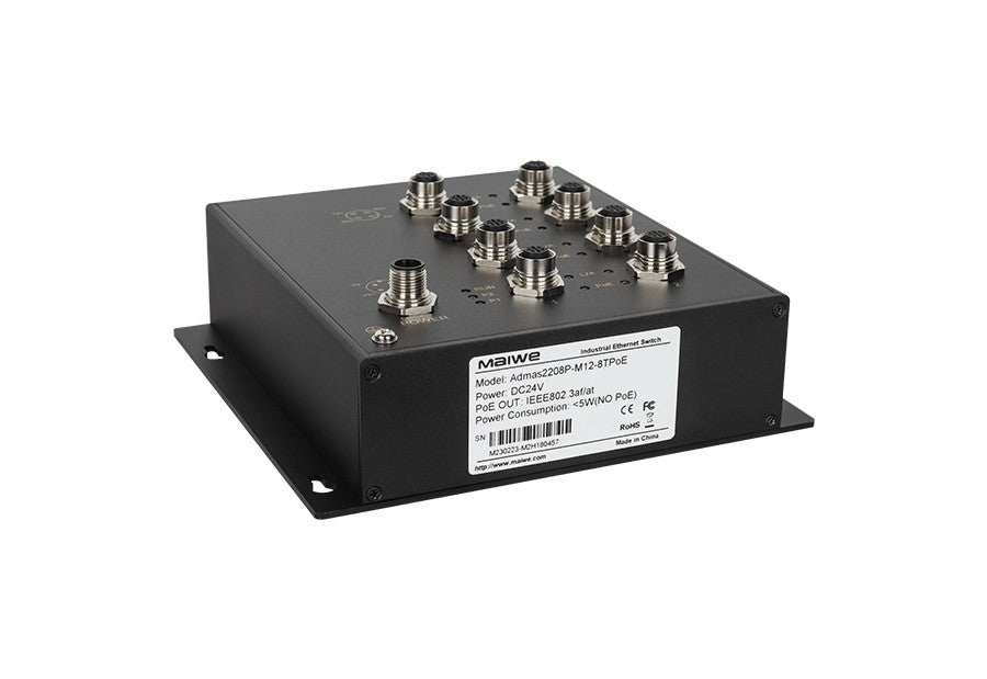 ac800faf-7b86-43fd-bab6-2580ae52842f.jpg