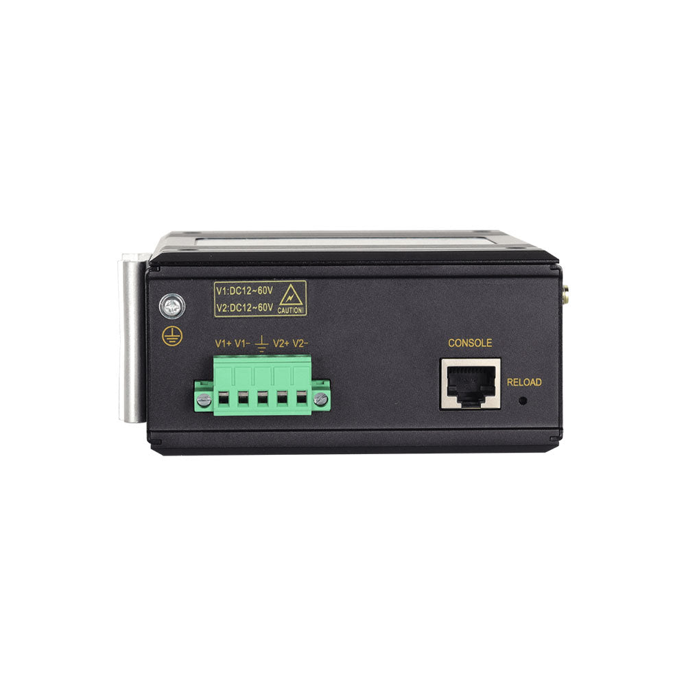 af2e5d54-216c-49da-b37b-900fc2aad392.jpg