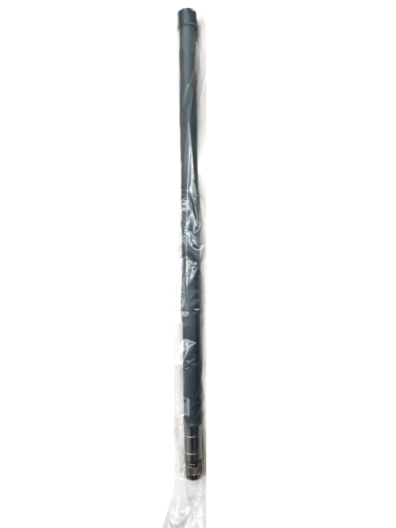 b988eae0-143b-4f61-8b19-db6b188e0235.png