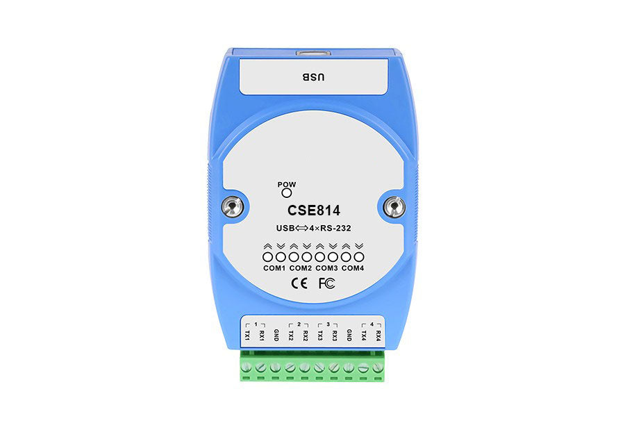 c25befb9-523a-4ad4-a0c9-ba6faa2cd2b8.jpg