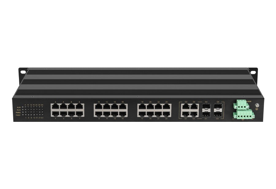 dbb6caec-6bd5-4078-bd94-20f64ba47417.jpg