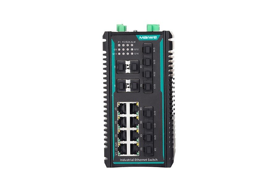 dc88bf5b-78db-43bb-942d-9cb74053f9fc.jpg