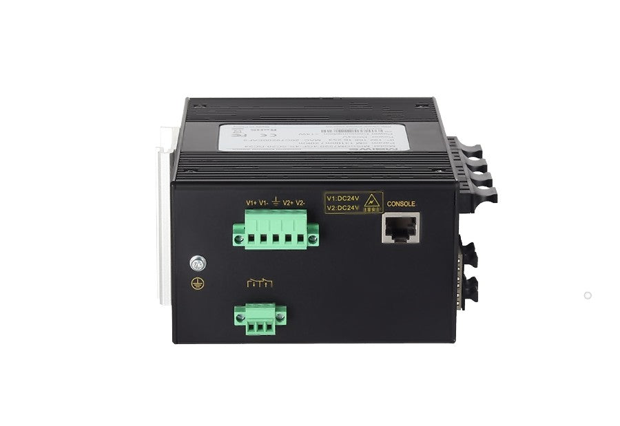 e51953e2-b2a6-49a0-ab0a-ed5c9559a43d.jpg