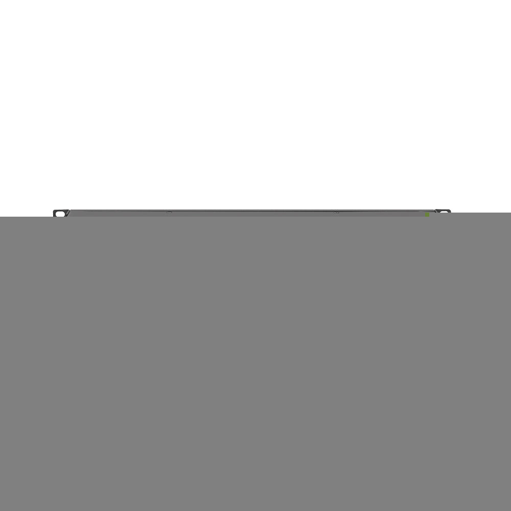 ef8f2ae2-8dda-4063-8ad4-787853bdfd4e.jpg