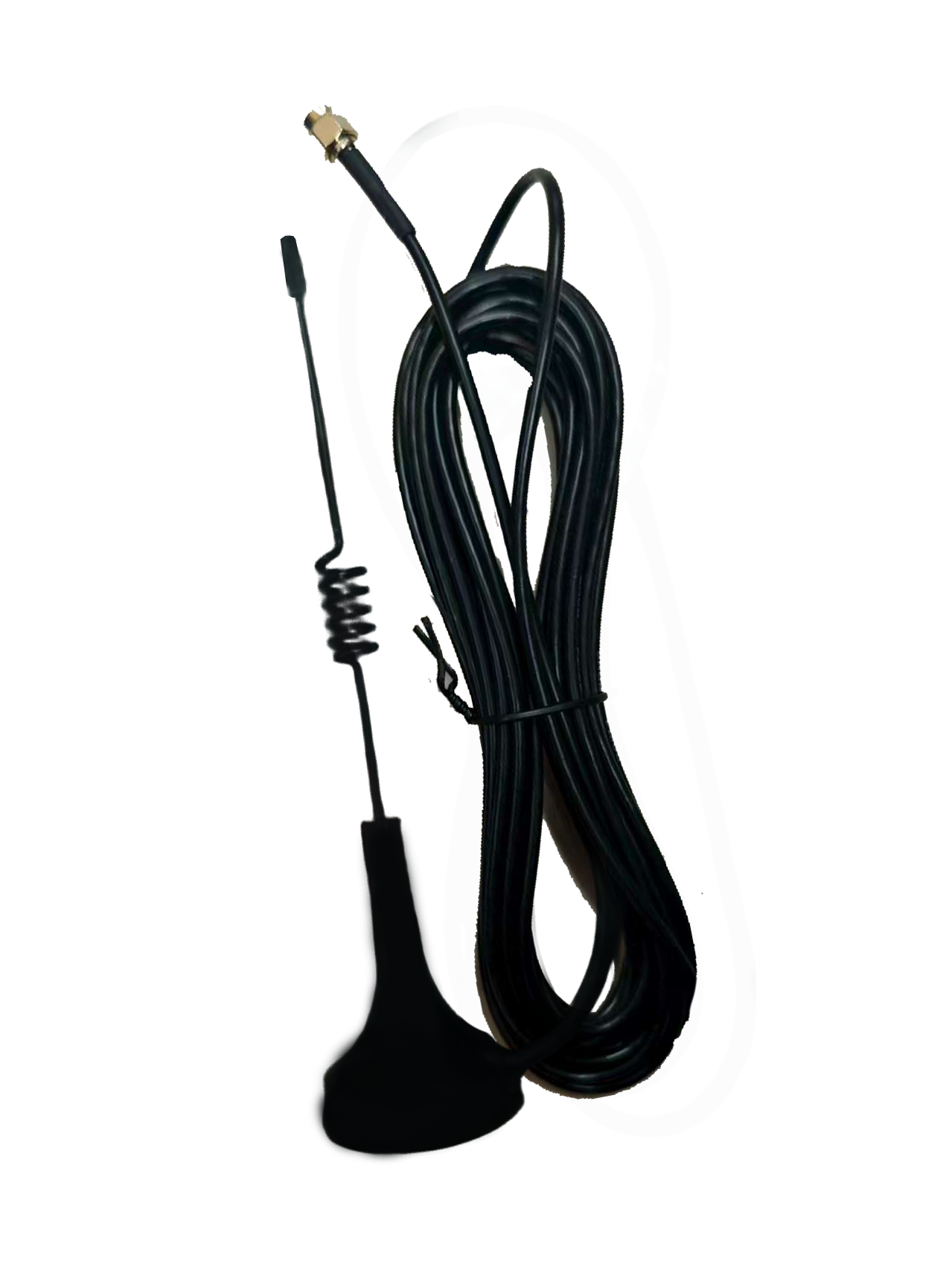 f6cb2028-f169-42a2-ac05-0c79ba5b58d2.png
