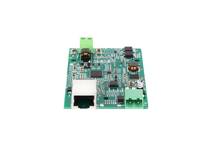 f8e155db-dd7e-403b-bd63-61e07846dfcb.jpg