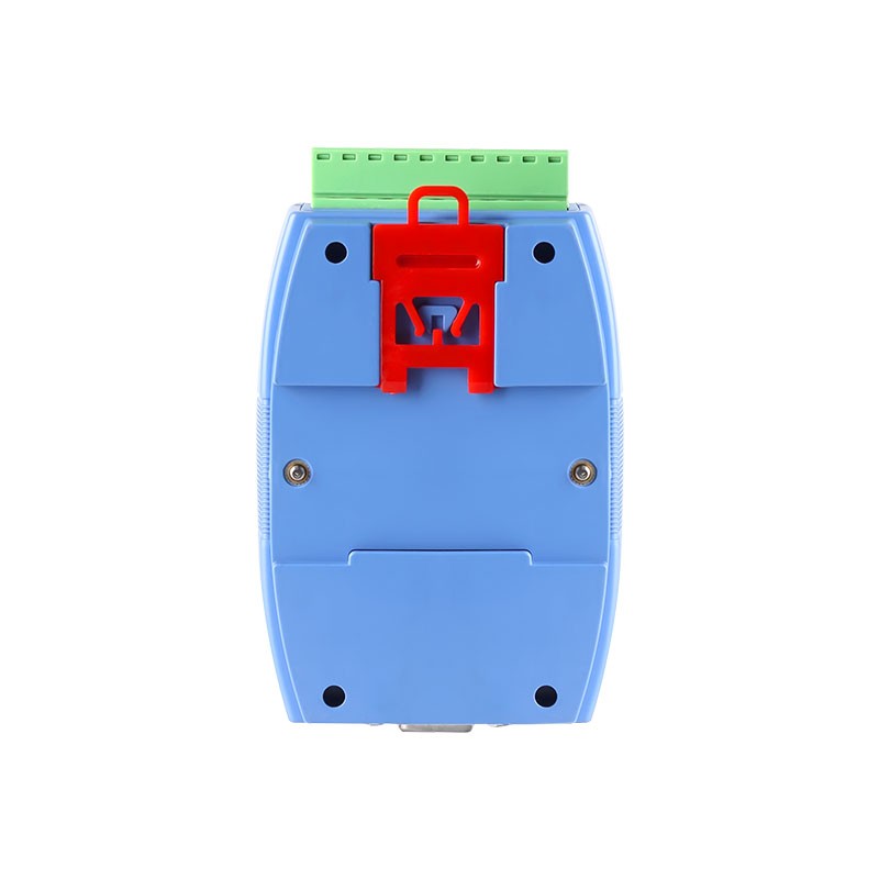 fd4eec52-ae90-4339-8830-6df7eb190b67.jpg