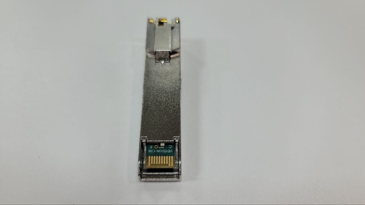 13330d55-a358-4fc7-bd15-5aa3dac5420e.jpg