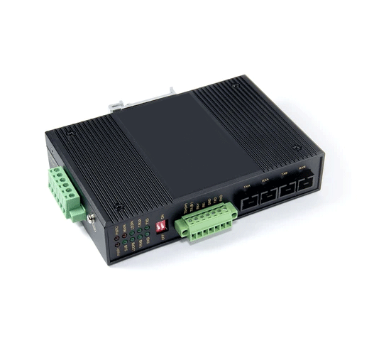 1691fa3d-1b01-4adf-8ef0-a729c3b9e443.png