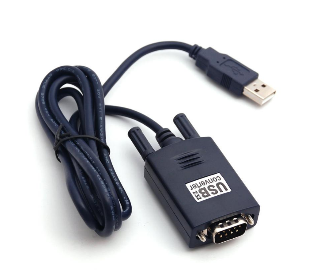 17ca5222-3092-4b40-9f4c-95f5768ce6b2.png