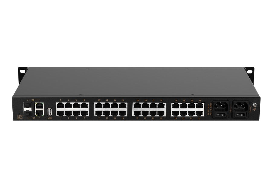 1bb787fd-9453-4667-bd95-13849c7f2d99.jpg