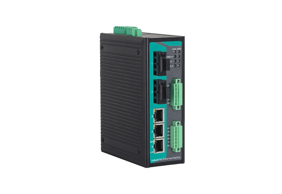 1c1f8256-951f-475d-aba2-5825daa4fd52.jpg