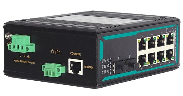 MISCOM7210-2GF