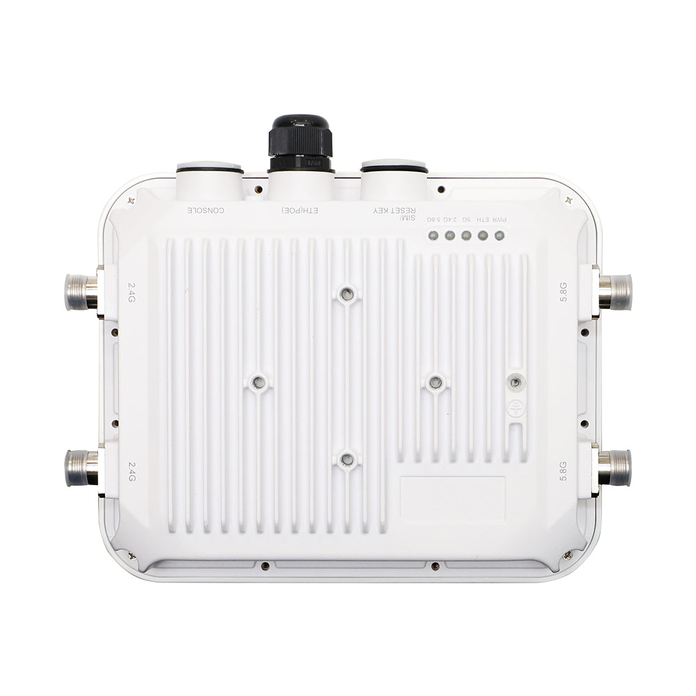 2cdfce70-117c-4eee-905a-d12d1b459de4.jpg