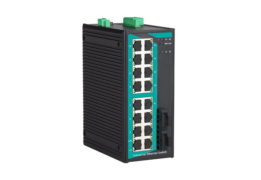 2d2d0450-99e5-4f09-9f69-57dfe226b761.jpg