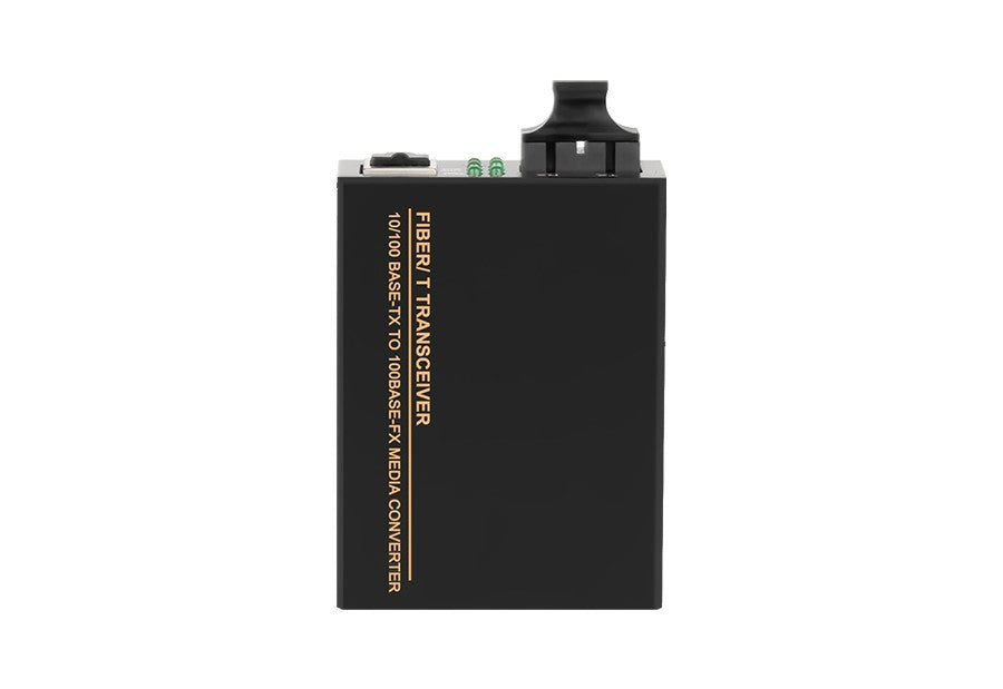 3846de30-9863-4801-85d8-e8b5b2ae5f83.jpg