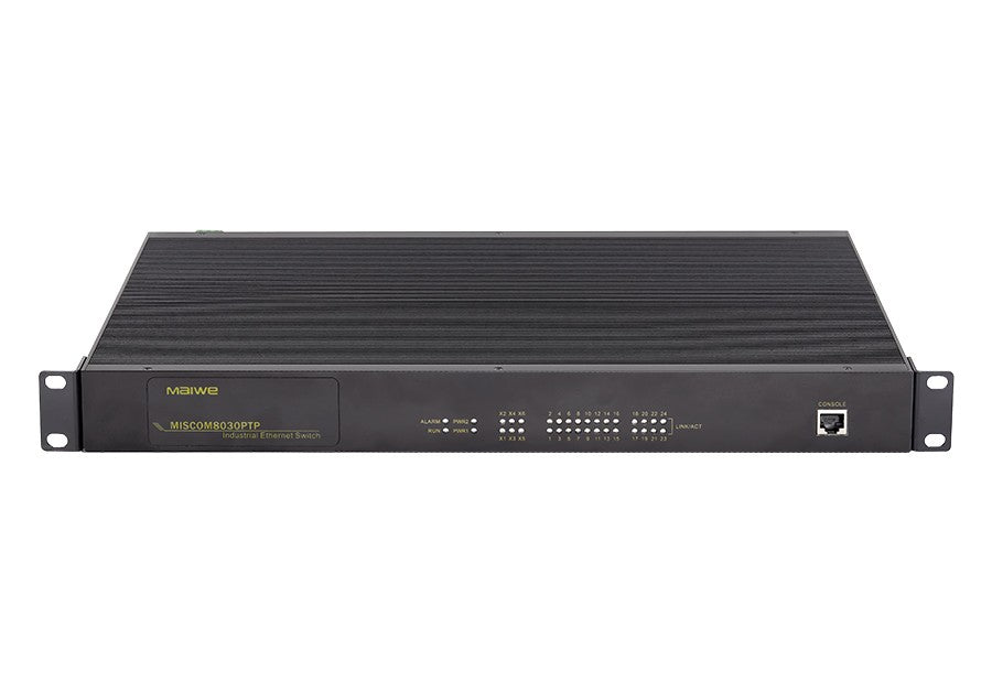 397b23e0-0bda-40ef-8089-0fda14e67b42.jpg