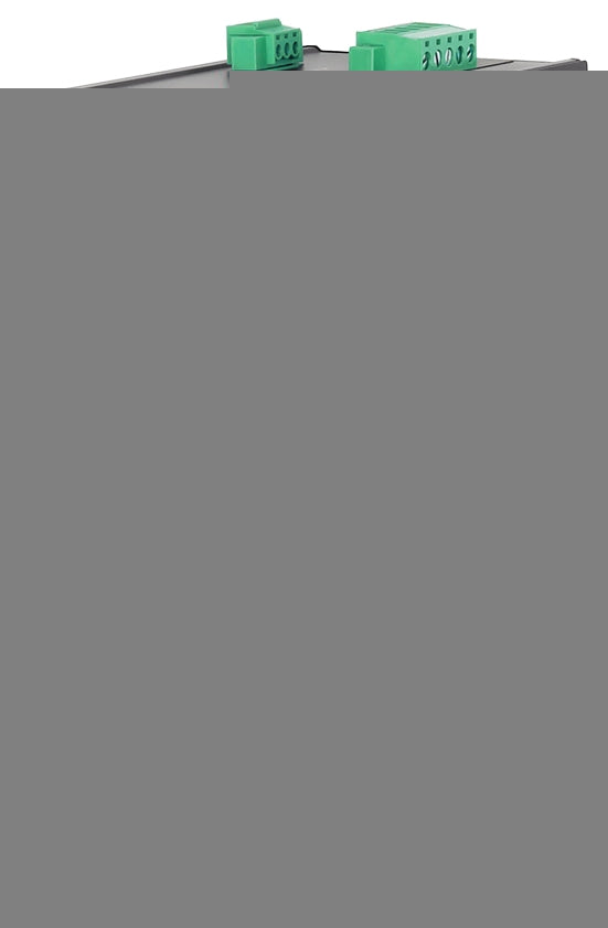 3ce4231e-1e71-451f-aa95-a77e77791b4e.jpg