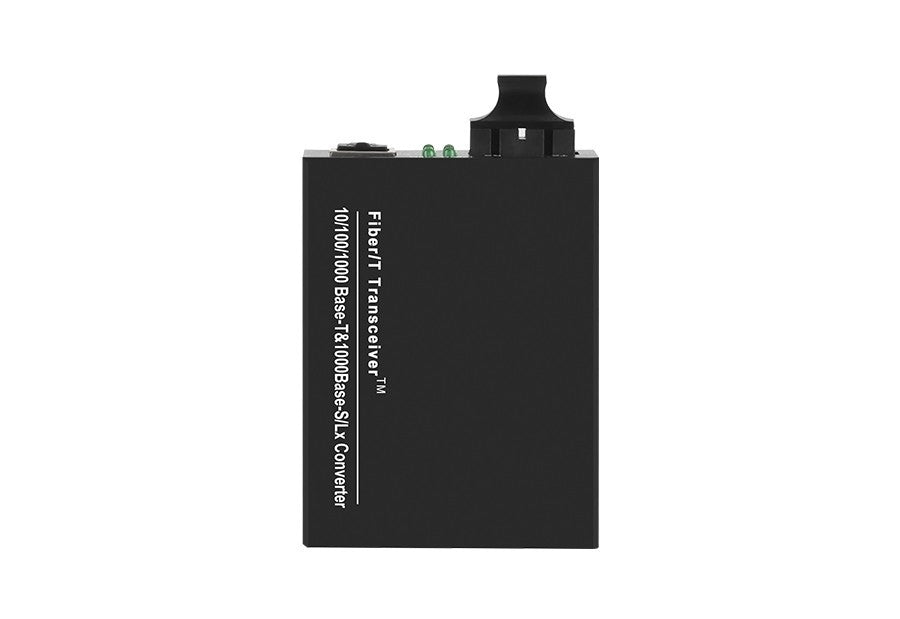4595f4b5-65d3-482f-be30-aede12f5a9a7.jpg