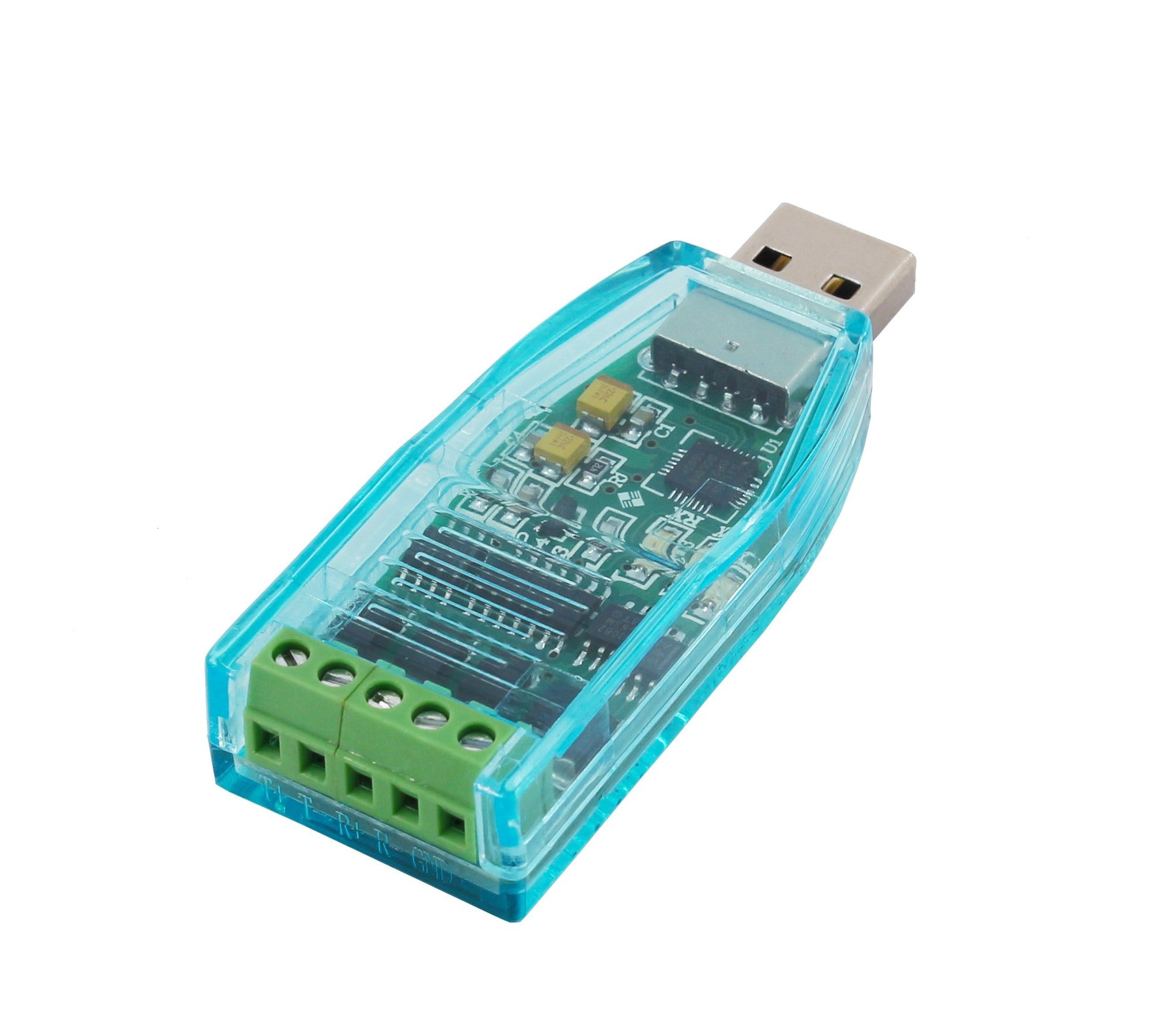 45cd7350-7928-41ee-ac3d-617ea62d609e.jpg