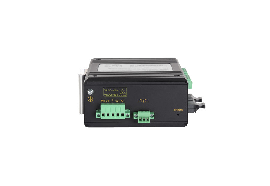 584b9797-40d8-4d63-8842-4f68ddff6ea7.jpg