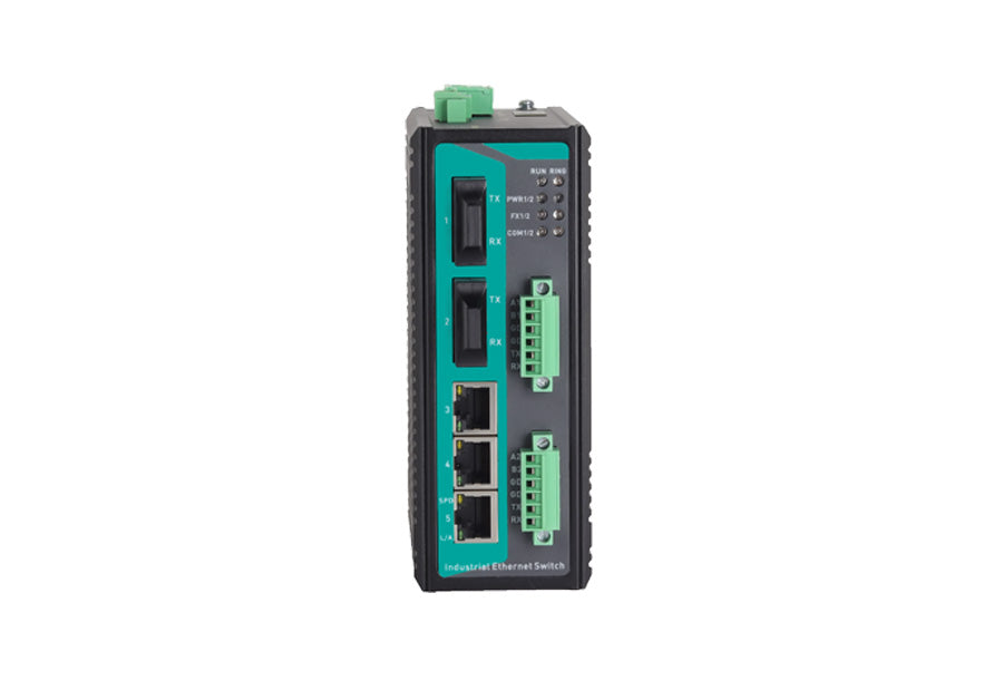 5e225477-e835-45bd-836c-ee0e538b7d4c.jpg