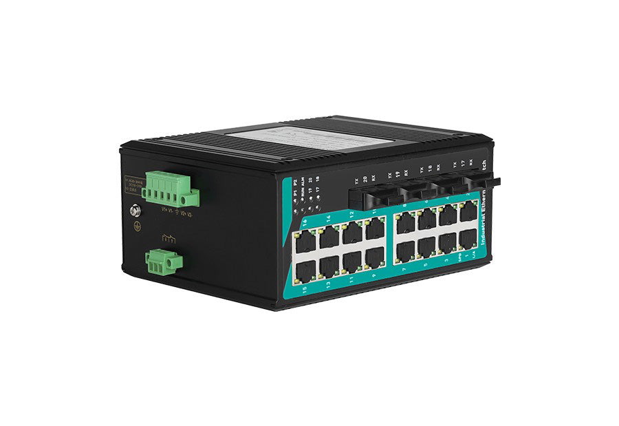 7258b72f-e569-4ccd-a49d-5f33d28b5246.jpg